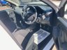 USED 2013 13 DACIA DUSTER 1.6 ACCESS SUV 5dr (105 ps) NEW MOT, CAMBELT REPLACED  SOLD AS TAKEN IN TO CLEAR