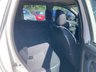 USED 2013 13 DACIA DUSTER 1.6 ACCESS SUV 5dr (105 ps) NEW MOT, CAMBELT REPLACED  SOLD AS TAKEN IN TO CLEAR