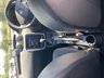 USED 2013 13 DACIA DUSTER 1.6 ACCESS SUV 5dr (105 ps) NEW MOT, CAMBELT REPLACED  SOLD AS TAKEN IN TO CLEAR