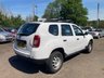 USED 2013 13 DACIA DUSTER 1.6 ACCESS SUV 5dr (105 ps) NEW MOT, CAMBELT REPLACED  SOLD AS TAKEN IN TO CLEAR