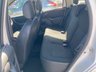 USED 2013 13 DACIA DUSTER 1.6 ACCESS SUV 5dr (105 ps) NEW MOT, CAMBELT REPLACED  SOLD AS TAKEN IN TO CLEAR