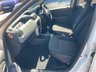 USED 2013 13 DACIA DUSTER 1.6 ACCESS SUV 5dr (105 ps) NEW MOT, CAMBELT REPLACED  SOLD AS TAKEN IN TO CLEAR