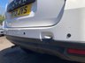 USED 2013 13 DACIA DUSTER 1.6 ACCESS SUV 5dr (105 ps) NEW MOT, CAMBELT REPLACED  SOLD AS TAKEN IN TO CLEAR