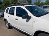 USED 2013 13 DACIA DUSTER 1.6 ACCESS SUV 5dr (105 ps) NEW MOT, CAMBELT REPLACED  SOLD AS TAKEN IN TO CLEAR