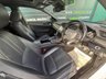 USED 2018 67 HONDA CIVIC 1.6 i-DTEC EX Hatchback 5dr Diesel Manual Euro 6 (s/s) (120 ps) * FSH - EXCELLENT SPEC - PAN ROOF - ALLOY WHEELS *