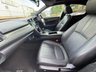 USED 2018 67 HONDA CIVIC 1.6 i-DTEC EX Hatchback 5dr Diesel Manual Euro 6 (s/s) (120 ps) * FSH - EXCELLENT SPEC - PAN ROOF - ALLOY WHEELS *