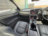 USED 2018 67 HONDA CIVIC 1.6 i-DTEC EX Hatchback 5dr Diesel Manual Euro 6 (s/s) (120 ps) * FSH - EXCELLENT SPEC - PAN ROOF - ALLOY WHEELS *