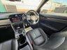 USED 2018 67 HONDA CIVIC 1.6 i-DTEC EX Hatchback 5dr Diesel Manual Euro 6 (s/s) (120 ps) * FSH - EXCELLENT SPEC - PAN ROOF - ALLOY WHEELS *