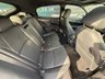 USED 2018 67 HONDA CIVIC 1.6 i-DTEC EX Hatchback 5dr Diesel Manual Euro 6 (s/s) (120 ps) * FSH - EXCELLENT SPEC - PAN ROOF - ALLOY WHEELS *