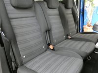 USED 2022 22 VAUXHALL COMBO LIFE 1.5 Turbo D SE XL MPV 5dr Diesel Manual 6Spd Euro 6 (s/s) (7 Seat) (100 ps) 7 SEATS APP SAT NAV REAR VIEW CAMERA CRUISE CONTROL PARKING SENSORS 1 OWNER EXCELLENT SERVICE HISTORY WARRANTY