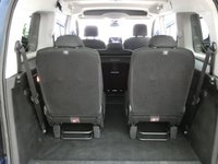 USED 2022 22 VAUXHALL COMBO LIFE 1.5 Turbo D SE XL MPV 5dr Diesel Manual 6Spd Euro 6 (s/s) (7 Seat) (100 ps) 7 SEATS APP SAT NAV REAR VIEW CAMERA CRUISE CONTROL PARKING SENSORS 1 OWNER EXCELLENT SERVICE HISTORY WARRANTY
