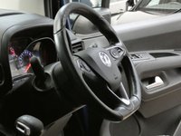 USED 2022 22 VAUXHALL COMBO LIFE 1.5 Turbo D SE XL MPV 5dr Diesel Manual 6Spd Euro 6 (s/s) (7 Seat) (100 ps) 7 SEATS APP SAT NAV REAR VIEW CAMERA CRUISE CONTROL PARKING SENSORS 1 OWNER EXCELLENT SERVICE HISTORY WARRANTY