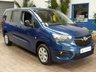 USED 2022 22 VAUXHALL COMBO LIFE 1.5 Turbo D SE XL MPV 5dr Diesel Manual 6Spd Euro 6 (s/s) (7 Seat) (100 ps) 7 SEATS APP SAT NAV REAR VIEW CAMERA CRUISE CONTROL PARKING SENSORS 1 OWNER EXCELLENT SERVICE HISTORY WARRANTY