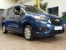 USED 2022 22 VAUXHALL COMBO LIFE 1.5 Turbo D SE XL MPV 5dr Diesel Manual 6Spd Euro 6 (s/s) (7 Seat) (100 ps) 7 SEATS APP SAT NAV REAR VIEW CAMERA CRUISE CONTROL PARKING SENSORS 1 OWNER EXCELLENT SERVICE HISTORY WARRANTY