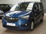USED 2022 22 VAUXHALL COMBO LIFE 1.5 Turbo D SE XL MPV 5dr Diesel Manual 6Spd Euro 6 (s/s) (7 Seat) (100 ps) 7 SEATS APP SAT NAV REAR VIEW CAMERA CRUISE CONTROL PARKING SENSORS 1 OWNER EXCELLENT SERVICE HISTORY WARRANTY