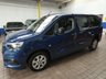 USED 2022 22 VAUXHALL COMBO LIFE 1.5 Turbo D SE XL MPV 5dr Diesel Manual 6Spd Euro 6 (s/s) (7 Seat) (100 ps) 7 SEATS APP SAT NAV REAR VIEW CAMERA CRUISE CONTROL PARKING SENSORS 1 OWNER EXCELLENT SERVICE HISTORY WARRANTY
