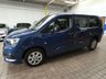 USED 2022 22 VAUXHALL COMBO LIFE 1.5 Turbo D SE XL MPV 5dr Diesel Manual 6Spd Euro 6 (s/s) (7 Seat) (100 ps) 7 SEATS APP SAT NAV REAR VIEW CAMERA CRUISE CONTROL PARKING SENSORS 1 OWNER EXCELLENT SERVICE HISTORY WARRANTY