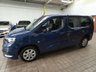 USED 2022 22 VAUXHALL COMBO LIFE 1.5 Turbo D SE XL MPV 5dr Diesel Manual 6Spd Euro 6 (s/s) (7 Seat) (100 ps) 7 SEATS APP SAT NAV REAR VIEW CAMERA CRUISE CONTROL PARKING SENSORS 1 OWNER EXCELLENT SERVICE HISTORY WARRANTY