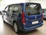 USED 2022 22 VAUXHALL COMBO LIFE 1.5 Turbo D SE XL MPV 5dr Diesel Manual 6Spd Euro 6 (s/s) (7 Seat) (100 ps) 7 SEATS APP SAT NAV REAR VIEW CAMERA CRUISE CONTROL PARKING SENSORS 1 OWNER EXCELLENT SERVICE HISTORY WARRANTY