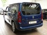 USED 2022 22 VAUXHALL COMBO LIFE 1.5 Turbo D SE XL MPV 5dr Diesel Manual 6Spd Euro 6 (s/s) (7 Seat) (100 ps) 7 SEATS APP SAT NAV REAR VIEW CAMERA CRUISE CONTROL PARKING SENSORS 1 OWNER EXCELLENT SERVICE HISTORY WARRANTY