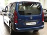 USED 2022 22 VAUXHALL COMBO LIFE 1.5 Turbo D SE XL MPV 5dr Diesel Manual 6Spd Euro 6 (s/s) (7 Seat) (100 ps) 7 SEATS APP SAT NAV REAR VIEW CAMERA CRUISE CONTROL PARKING SENSORS 1 OWNER EXCELLENT SERVICE HISTORY WARRANTY