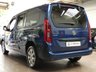 USED 2022 22 VAUXHALL COMBO LIFE 1.5 Turbo D SE XL MPV 5dr Diesel Manual 6Spd Euro 6 (s/s) (7 Seat) (100 ps) 7 SEATS APP SAT NAV REAR VIEW CAMERA CRUISE CONTROL PARKING SENSORS 1 OWNER EXCELLENT SERVICE HISTORY WARRANTY