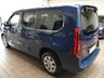 USED 2022 22 VAUXHALL COMBO LIFE 1.5 Turbo D SE XL MPV 5dr Diesel Manual 6Spd Euro 6 (s/s) (7 Seat) (100 ps) 7 SEATS APP SAT NAV REAR VIEW CAMERA CRUISE CONTROL PARKING SENSORS 1 OWNER EXCELLENT SERVICE HISTORY WARRANTY
