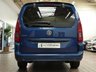 USED 2022 22 VAUXHALL COMBO LIFE 1.5 Turbo D SE XL MPV 5dr Diesel Manual 6Spd Euro 6 (s/s) (7 Seat) (100 ps) 7 SEATS APP SAT NAV REAR VIEW CAMERA CRUISE CONTROL PARKING SENSORS 1 OWNER EXCELLENT SERVICE HISTORY WARRANTY