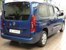 USED 2022 22 VAUXHALL COMBO LIFE 1.5 Turbo D SE XL MPV 5dr Diesel Manual 6Spd Euro 6 (s/s) (7 Seat) (100 ps) 7 SEATS APP SAT NAV REAR VIEW CAMERA CRUISE CONTROL PARKING SENSORS 1 OWNER EXCELLENT SERVICE HISTORY WARRANTY