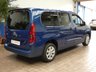 USED 2022 22 VAUXHALL COMBO LIFE 1.5 Turbo D SE XL MPV 5dr Diesel Manual 6Spd Euro 6 (s/s) (7 Seat) (100 ps) 7 SEATS APP SAT NAV REAR VIEW CAMERA CRUISE CONTROL PARKING SENSORS 1 OWNER EXCELLENT SERVICE HISTORY WARRANTY