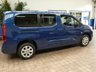 USED 2022 22 VAUXHALL COMBO LIFE 1.5 Turbo D SE XL MPV 5dr Diesel Manual 6Spd Euro 6 (s/s) (7 Seat) (100 ps) 7 SEATS APP SAT NAV REAR VIEW CAMERA CRUISE CONTROL PARKING SENSORS 1 OWNER EXCELLENT SERVICE HISTORY WARRANTY