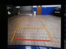USED 2022 22 VAUXHALL COMBO LIFE 1.5 Turbo D SE XL MPV 5dr Diesel Manual 6Spd Euro 6 (s/s) (7 Seat) (100 ps) 7 SEATS APP SAT NAV REAR VIEW CAMERA CRUISE CONTROL PARKING SENSORS 1 OWNER EXCELLENT SERVICE HISTORY WARRANTY