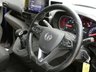 USED 2022 22 VAUXHALL COMBO LIFE 1.5 Turbo D SE XL MPV 5dr Diesel Manual 6Spd Euro 6 (s/s) (7 Seat) (100 ps) 7 SEATS APP SAT NAV REAR VIEW CAMERA CRUISE CONTROL PARKING SENSORS 1 OWNER EXCELLENT SERVICE HISTORY WARRANTY