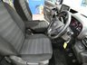 USED 2022 22 VAUXHALL COMBO LIFE 1.5 Turbo D SE XL MPV 5dr Diesel Manual 6Spd Euro 6 (s/s) (7 Seat) (100 ps) 7 SEATS APP SAT NAV REAR VIEW CAMERA CRUISE CONTROL PARKING SENSORS 1 OWNER EXCELLENT SERVICE HISTORY WARRANTY