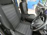 USED 2022 22 VAUXHALL COMBO LIFE 1.5 Turbo D SE XL MPV 5dr Diesel Manual 6Spd Euro 6 (s/s) (7 Seat) (100 ps) 7 SEATS APP SAT NAV REAR VIEW CAMERA CRUISE CONTROL PARKING SENSORS 1 OWNER EXCELLENT SERVICE HISTORY WARRANTY