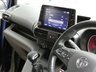 USED 2022 22 VAUXHALL COMBO LIFE 1.5 Turbo D SE XL MPV 5dr Diesel Manual 6Spd Euro 6 (s/s) (7 Seat) (100 ps) 7 SEATS APP SAT NAV REAR VIEW CAMERA CRUISE CONTROL PARKING SENSORS 1 OWNER EXCELLENT SERVICE HISTORY WARRANTY