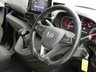 USED 2022 22 VAUXHALL COMBO LIFE 1.5 Turbo D SE XL MPV 5dr Diesel Manual 6Spd Euro 6 (s/s) (7 Seat) (100 ps) 7 SEATS APP SAT NAV REAR VIEW CAMERA CRUISE CONTROL PARKING SENSORS 1 OWNER EXCELLENT SERVICE HISTORY WARRANTY