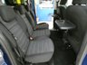 USED 2022 22 VAUXHALL COMBO LIFE 1.5 Turbo D SE XL MPV 5dr Diesel Manual 6Spd Euro 6 (s/s) (7 Seat) (100 ps) 7 SEATS APP SAT NAV REAR VIEW CAMERA CRUISE CONTROL PARKING SENSORS 1 OWNER EXCELLENT SERVICE HISTORY WARRANTY