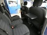 USED 2022 22 VAUXHALL COMBO LIFE 1.5 Turbo D SE XL MPV 5dr Diesel Manual 6Spd Euro 6 (s/s) (7 Seat) (100 ps) 7 SEATS APP SAT NAV REAR VIEW CAMERA CRUISE CONTROL PARKING SENSORS 1 OWNER EXCELLENT SERVICE HISTORY WARRANTY