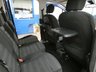 USED 2022 22 VAUXHALL COMBO LIFE 1.5 Turbo D SE XL MPV 5dr Diesel Manual 6Spd Euro 6 (s/s) (7 Seat) (100 ps) 7 SEATS APP SAT NAV REAR VIEW CAMERA CRUISE CONTROL PARKING SENSORS 1 OWNER EXCELLENT SERVICE HISTORY WARRANTY