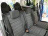 USED 2022 22 VAUXHALL COMBO LIFE 1.5 Turbo D SE XL MPV 5dr Diesel Manual 6Spd Euro 6 (s/s) (7 Seat) (100 ps) 7 SEATS APP SAT NAV REAR VIEW CAMERA CRUISE CONTROL PARKING SENSORS 1 OWNER EXCELLENT SERVICE HISTORY WARRANTY