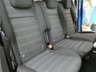 USED 2022 22 VAUXHALL COMBO LIFE 1.5 Turbo D SE XL MPV 5dr Diesel Manual 6Spd Euro 6 (s/s) (7 Seat) (100 ps) 7 SEATS APP SAT NAV REAR VIEW CAMERA CRUISE CONTROL PARKING SENSORS 1 OWNER EXCELLENT SERVICE HISTORY WARRANTY