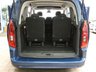 USED 2022 22 VAUXHALL COMBO LIFE 1.5 Turbo D SE XL MPV 5dr Diesel Manual 6Spd Euro 6 (s/s) (7 Seat) (100 ps) 7 SEATS APP SAT NAV REAR VIEW CAMERA CRUISE CONTROL PARKING SENSORS 1 OWNER EXCELLENT SERVICE HISTORY WARRANTY
