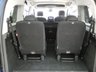 USED 2022 22 VAUXHALL COMBO LIFE 1.5 Turbo D SE XL MPV 5dr Diesel Manual 6Spd Euro 6 (s/s) (7 Seat) (100 ps) 7 SEATS APP SAT NAV REAR VIEW CAMERA CRUISE CONTROL PARKING SENSORS 1 OWNER EXCELLENT SERVICE HISTORY WARRANTY