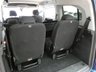 USED 2022 22 VAUXHALL COMBO LIFE 1.5 Turbo D SE XL MPV 5dr Diesel Manual 6Spd Euro 6 (s/s) (7 Seat) (100 ps) 7 SEATS APP SAT NAV REAR VIEW CAMERA CRUISE CONTROL PARKING SENSORS 1 OWNER EXCELLENT SERVICE HISTORY WARRANTY