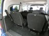 USED 2022 22 VAUXHALL COMBO LIFE 1.5 Turbo D SE XL MPV 5dr Diesel Manual 6Spd Euro 6 (s/s) (7 Seat) (100 ps) 7 SEATS APP SAT NAV REAR VIEW CAMERA CRUISE CONTROL PARKING SENSORS 1 OWNER EXCELLENT SERVICE HISTORY WARRANTY