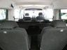 USED 2022 22 VAUXHALL COMBO LIFE 1.5 Turbo D SE XL MPV 5dr Diesel Manual 6Spd Euro 6 (s/s) (7 Seat) (100 ps) 7 SEATS APP SAT NAV REAR VIEW CAMERA CRUISE CONTROL PARKING SENSORS 1 OWNER EXCELLENT SERVICE HISTORY WARRANTY