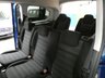 USED 2022 22 VAUXHALL COMBO LIFE 1.5 Turbo D SE XL MPV 5dr Diesel Manual 6Spd Euro 6 (s/s) (7 Seat) (100 ps) 7 SEATS APP SAT NAV REAR VIEW CAMERA CRUISE CONTROL PARKING SENSORS 1 OWNER EXCELLENT SERVICE HISTORY WARRANTY