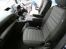USED 2022 22 VAUXHALL COMBO LIFE 1.5 Turbo D SE XL MPV 5dr Diesel Manual 6Spd Euro 6 (s/s) (7 Seat) (100 ps) 7 SEATS APP SAT NAV REAR VIEW CAMERA CRUISE CONTROL PARKING SENSORS 1 OWNER EXCELLENT SERVICE HISTORY WARRANTY