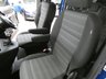 USED 2022 22 VAUXHALL COMBO LIFE 1.5 Turbo D SE XL MPV 5dr Diesel Manual 6Spd Euro 6 (s/s) (7 Seat) (100 ps) 7 SEATS APP SAT NAV REAR VIEW CAMERA CRUISE CONTROL PARKING SENSORS 1 OWNER EXCELLENT SERVICE HISTORY WARRANTY